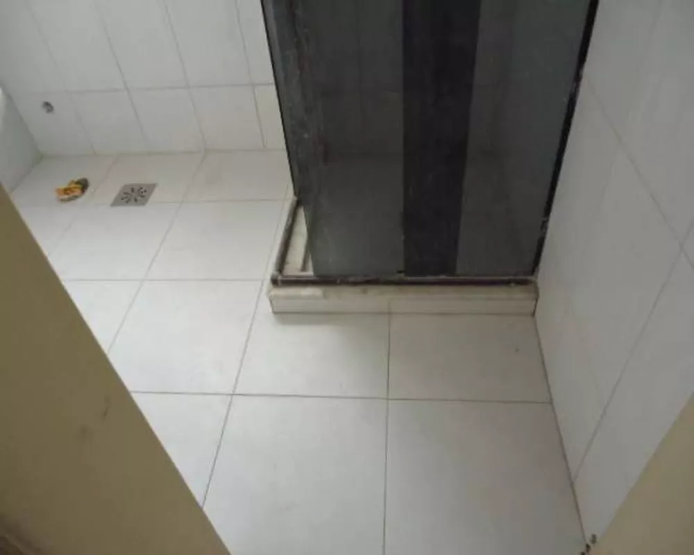 Apartamento, 3 quartos, 158 m² - Foto 5