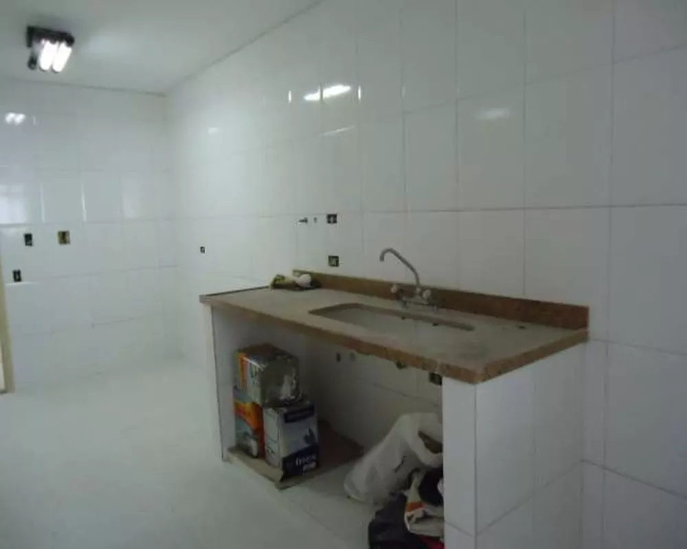 Apartamento, 3 quartos, 158 m² - Foto 8