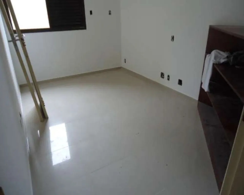 Apartamento, 3 quartos, 158 m² - Foto 22