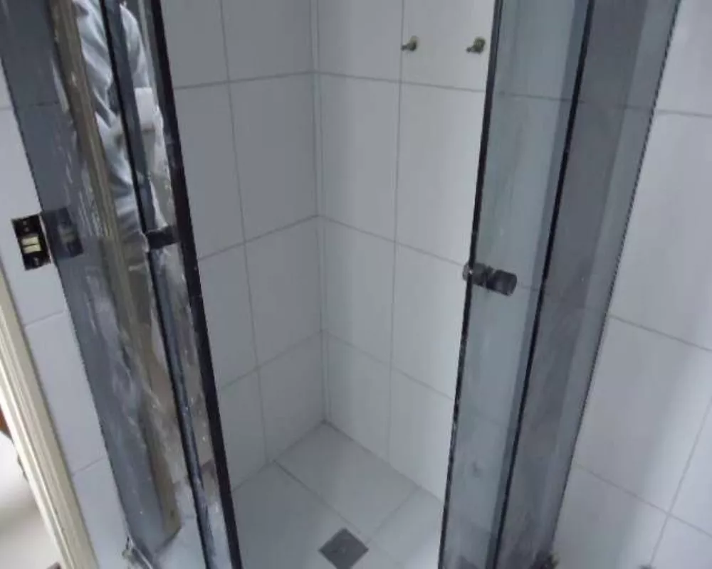 Apartamento, 3 quartos, 158 m² - Foto 2