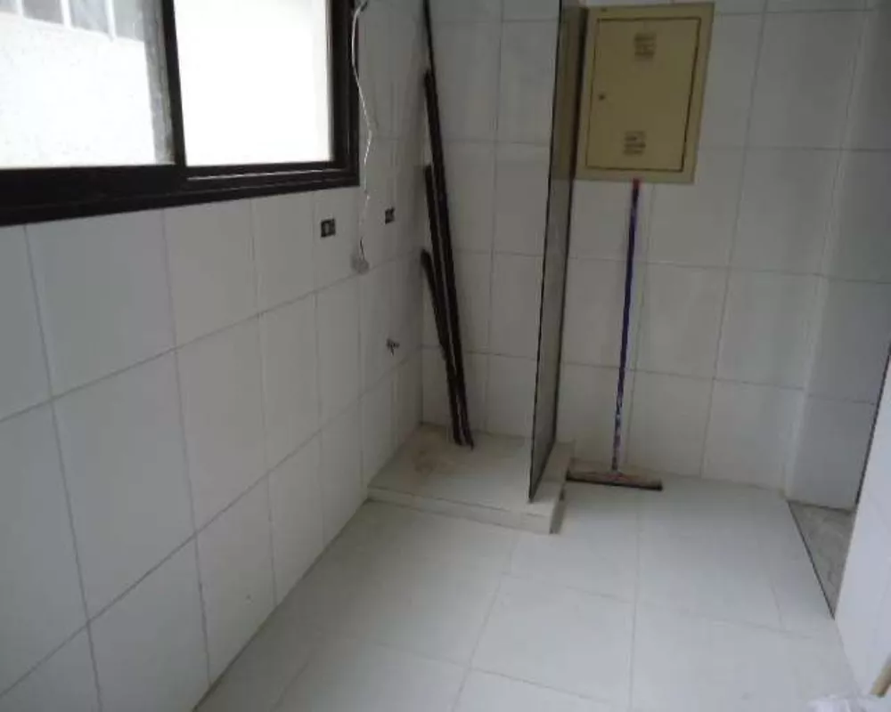 Apartamento, 3 quartos, 158 m² - Foto 7