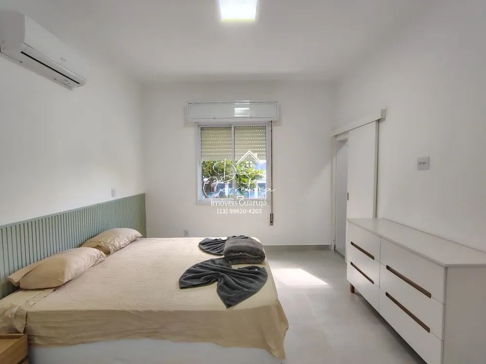 Apartamento, 5 quartos, 209 m² - Foto 9