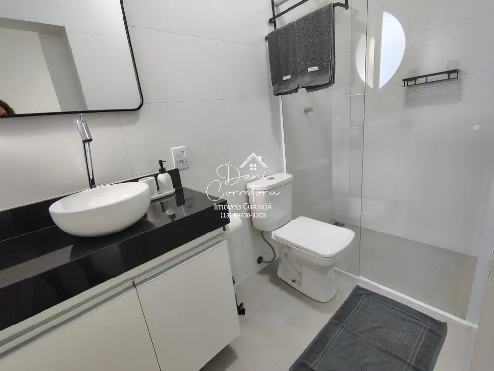 Apartamento, 5 quartos, 209 m² - Foto 2