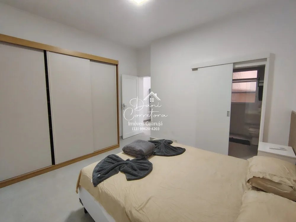 Apartamento, 5 quartos, 209 m² - Foto 4