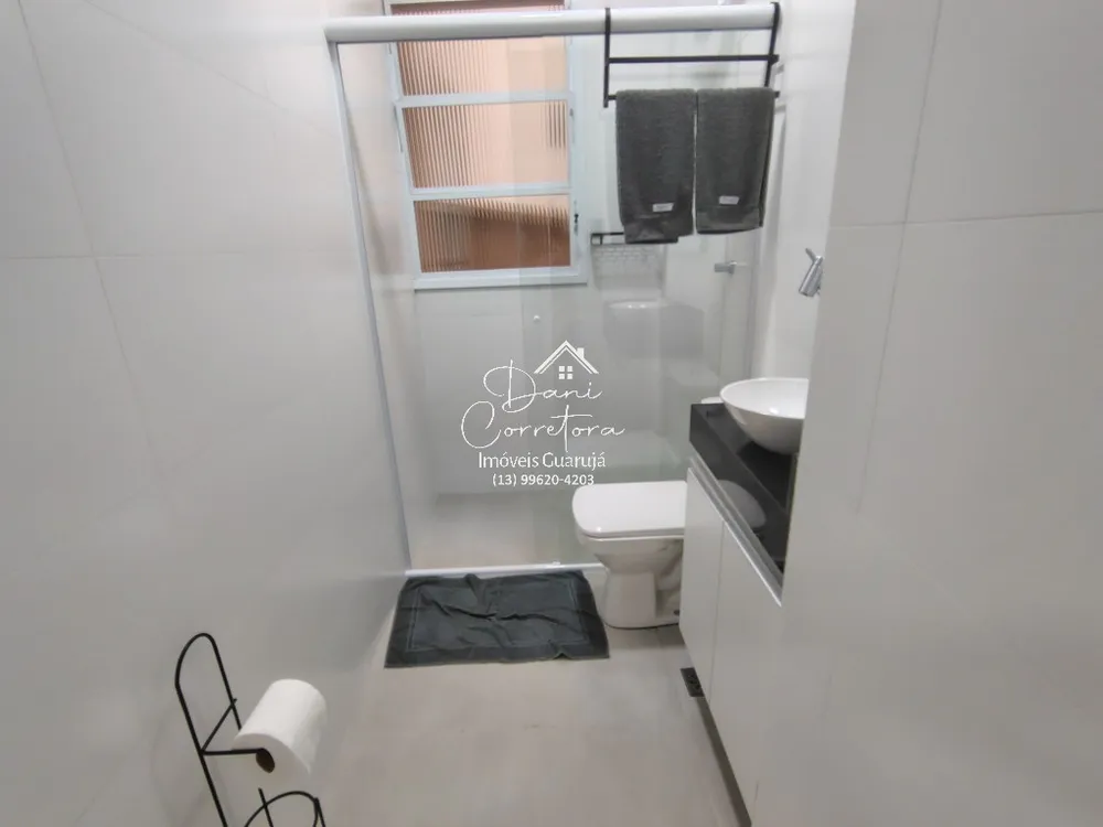 Apartamento, 5 quartos, 209 m² - Foto 12