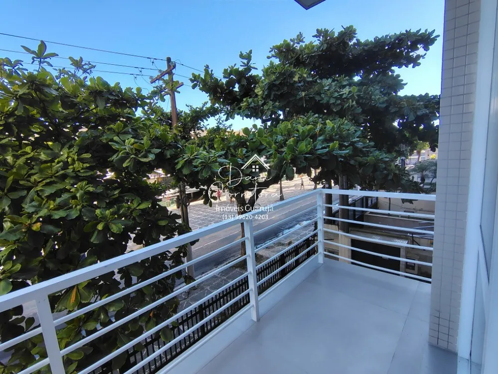 Apartamento, 5 quartos, 209 m² - Foto 11