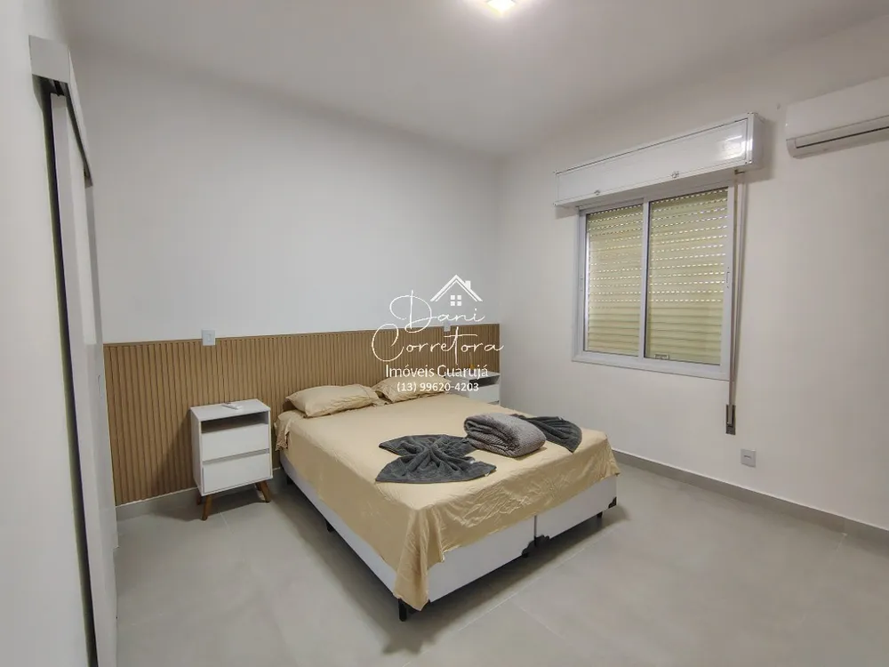 Apartamento, 5 quartos, 209 m² - Foto 7