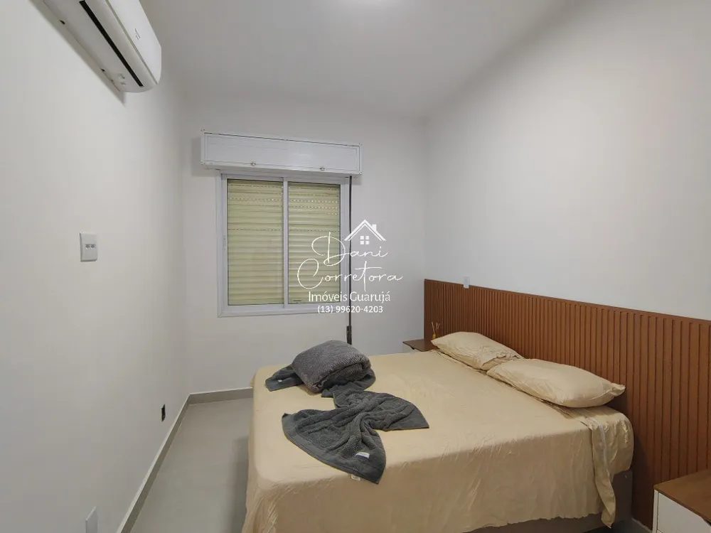 Apartamento, 5 quartos, 209 m² - Foto 10