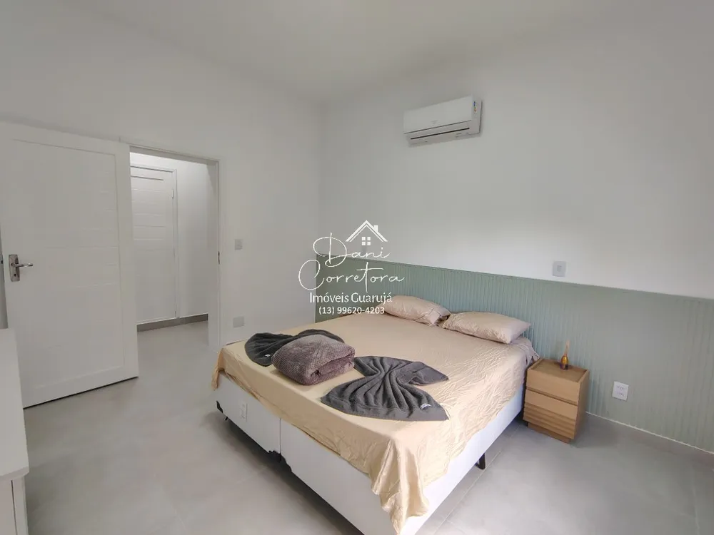 Apartamento, 5 quartos, 209 m² - Foto 8