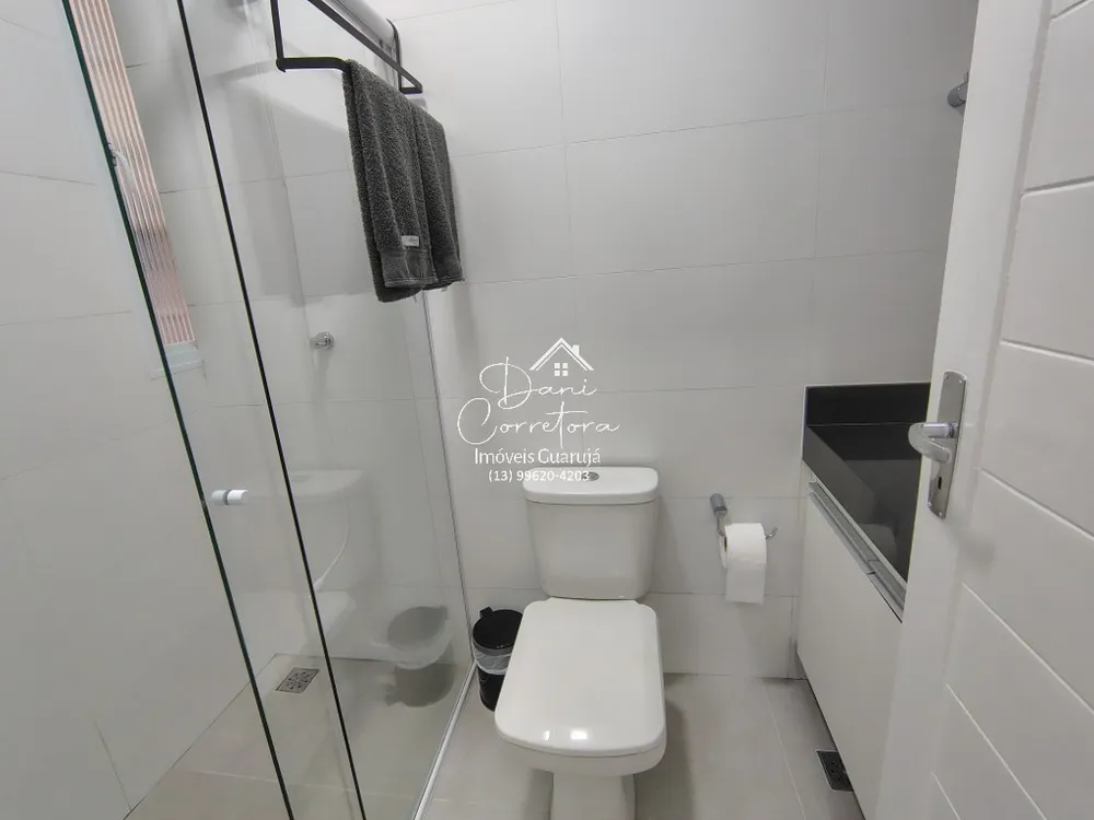 Apartamento, 5 quartos, 209 m² - Foto 15