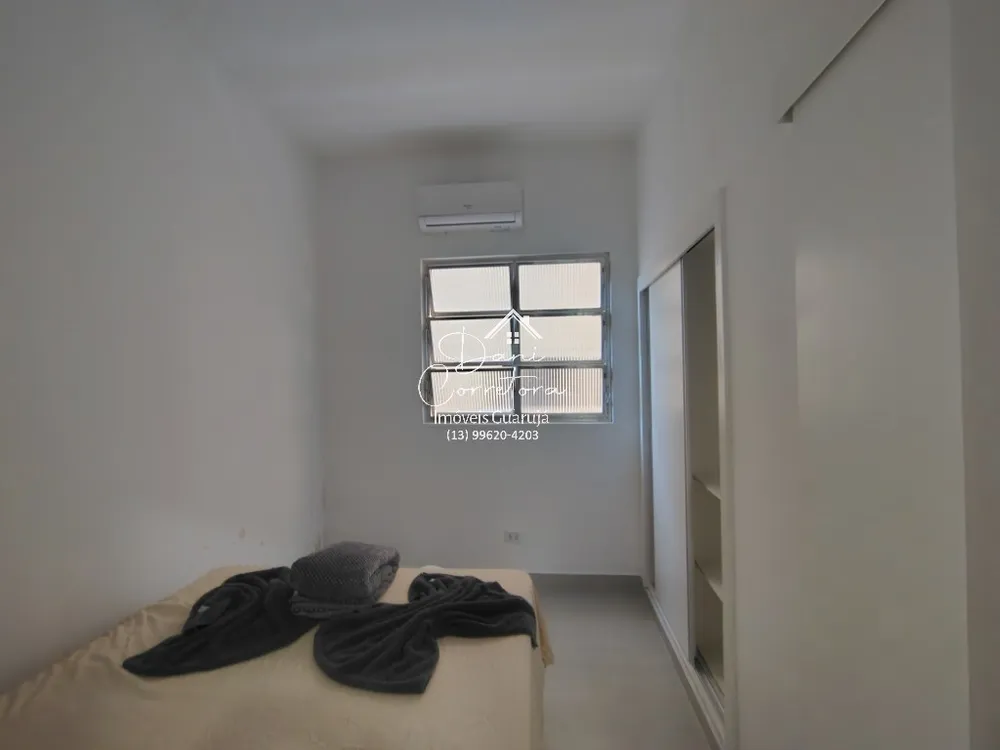 Apartamento, 5 quartos, 209 m² - Foto 5