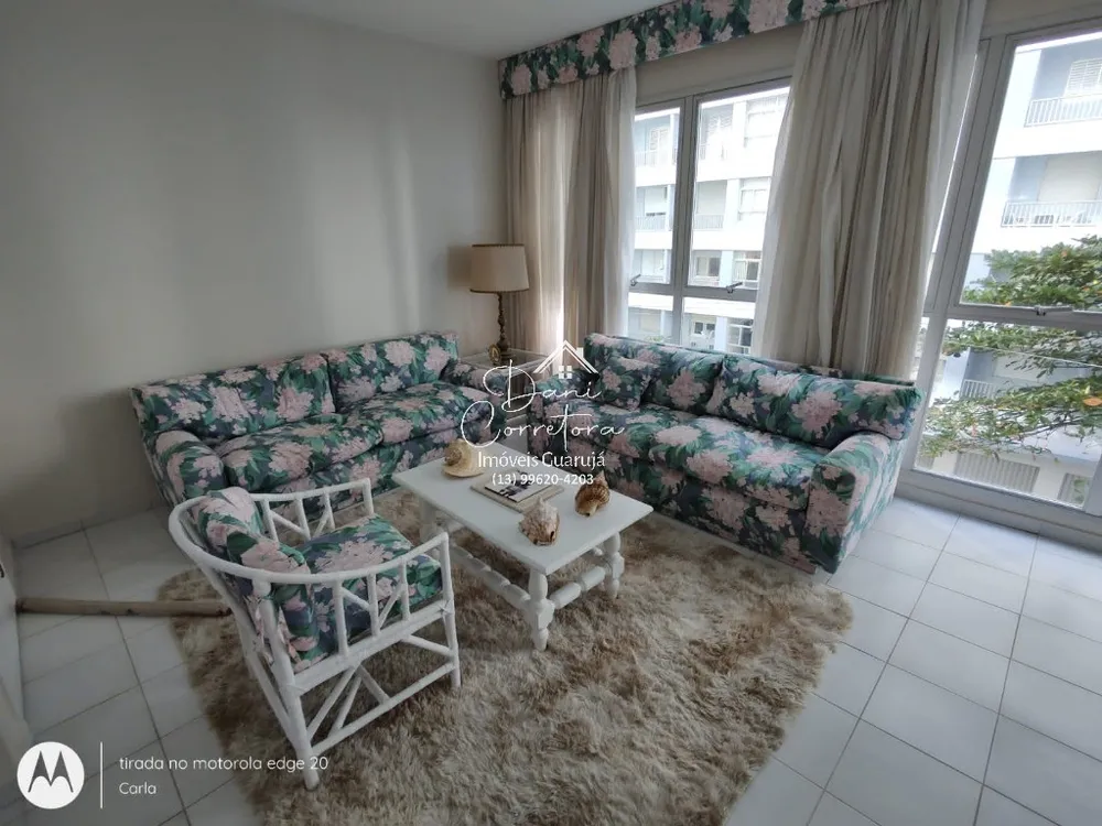 Apartamento, 3 quartos, 140 m² - Foto 11
