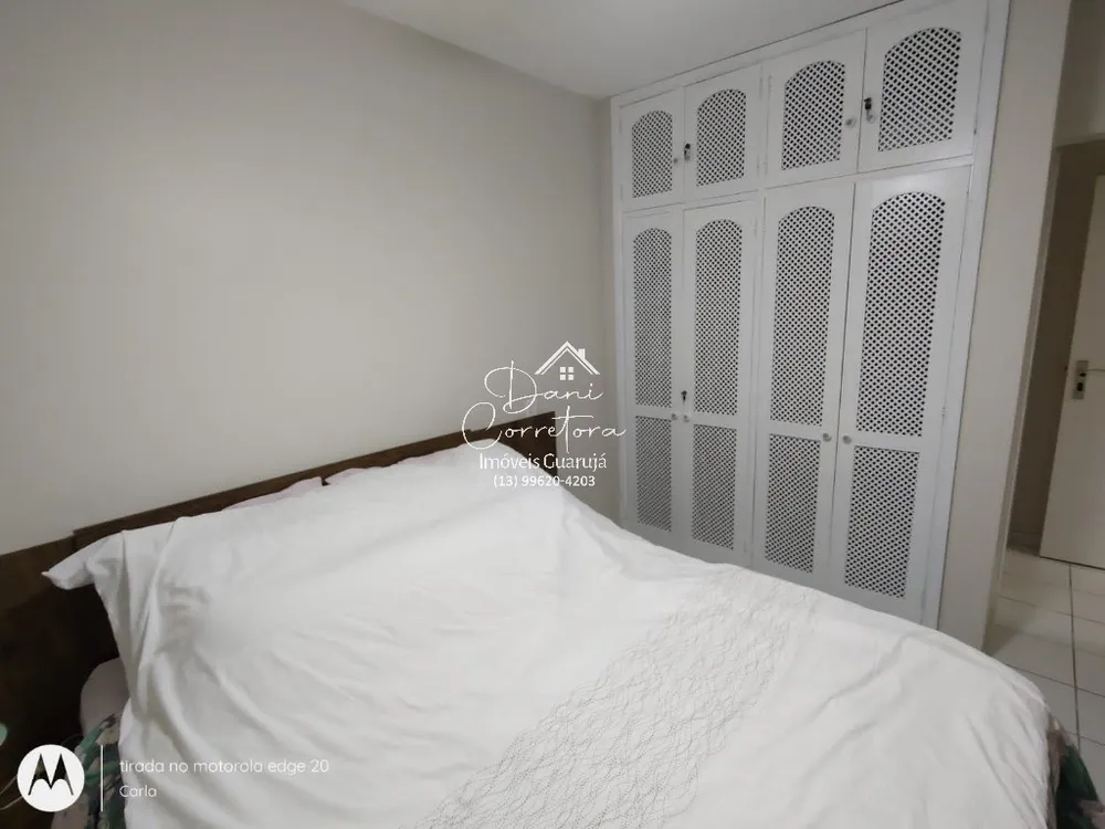 Apartamento, 3 quartos, 140 m² - Foto 10