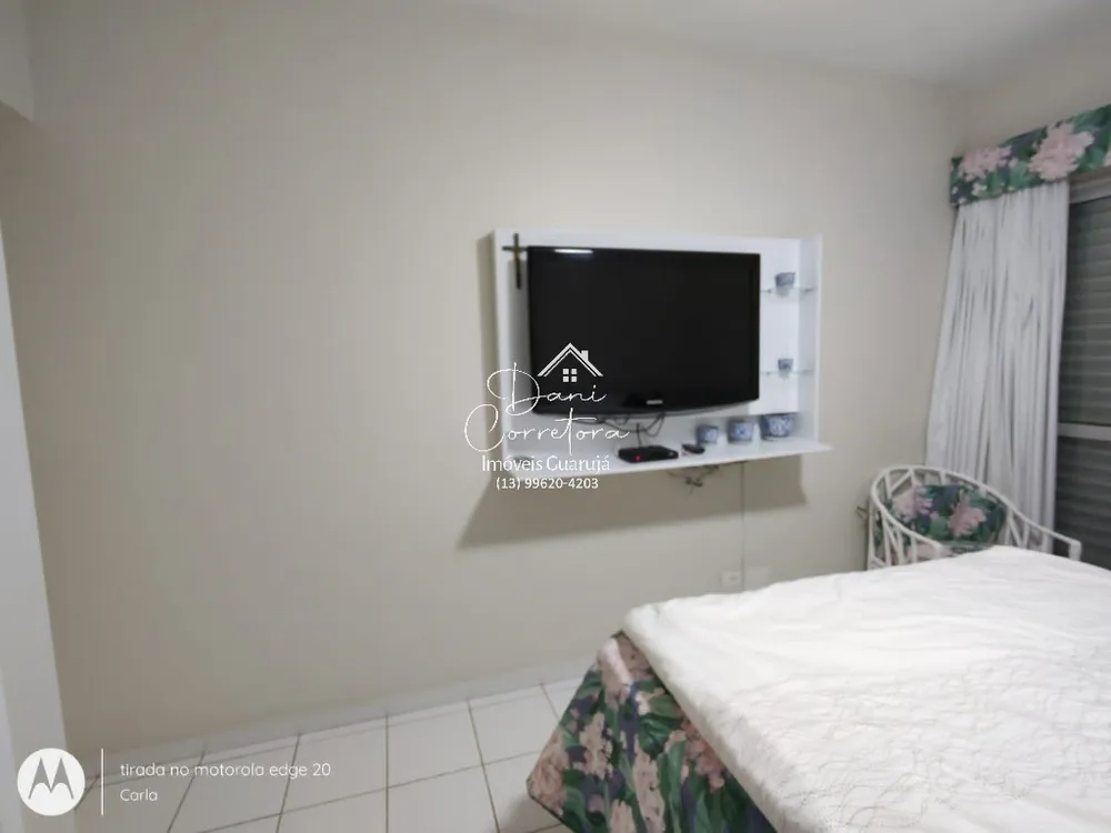 Apartamento, 3 quartos, 140 m² - Foto 6