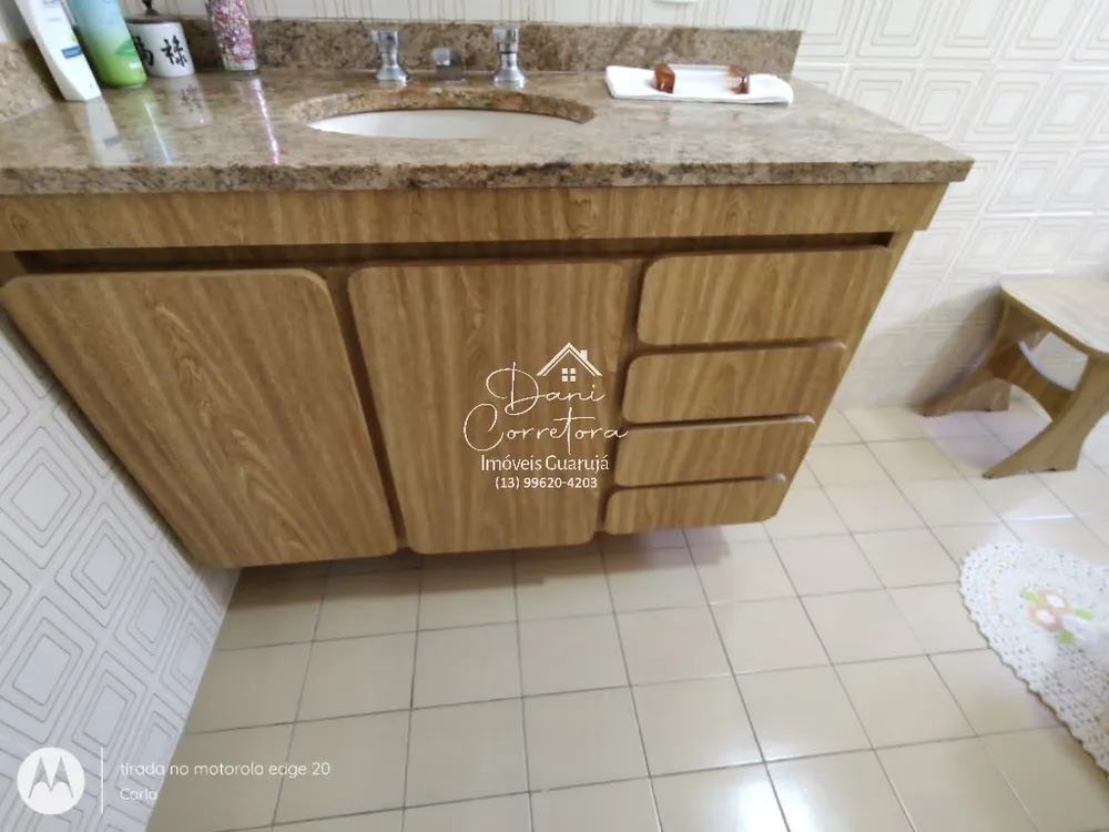 Apartamento, 3 quartos, 140 m² - Foto 7