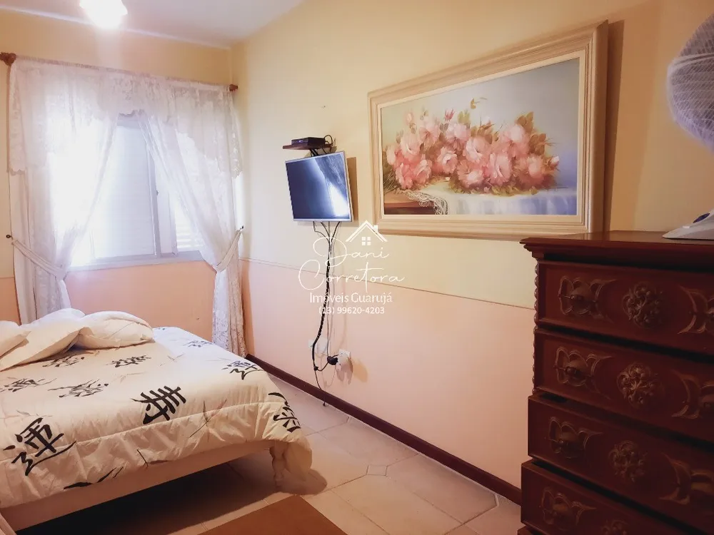 Apartamento, 3 quartos, 178 m² - Foto 11
