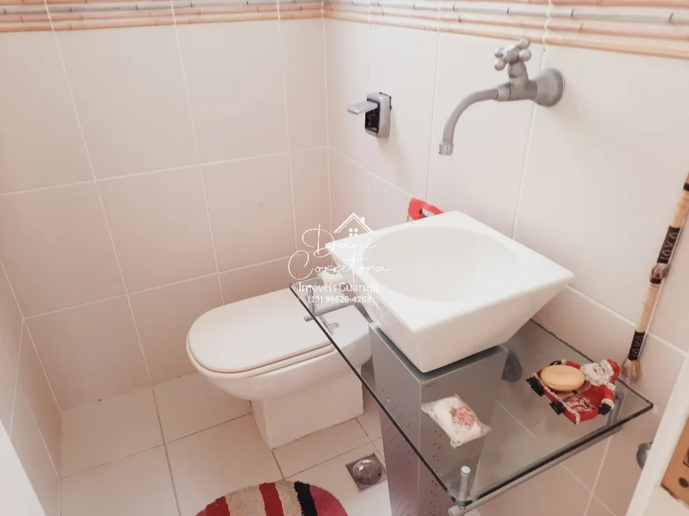 Apartamento, 3 quartos, 178 m² - Foto 5
