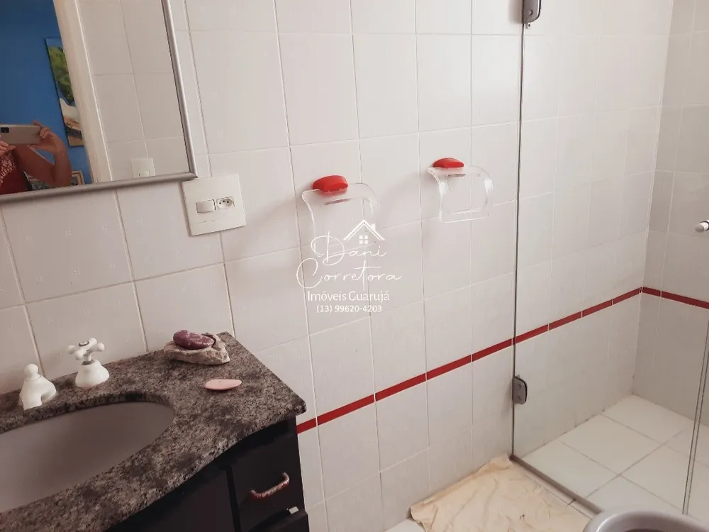 Apartamento, 3 quartos, 178 m² - Foto 5