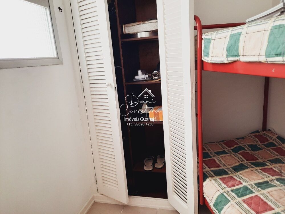 Apartamento, 3 quartos, 178 m² - Foto 2