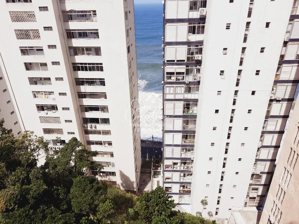 Apartamento, 3 quartos, 178 m² - Foto 7
