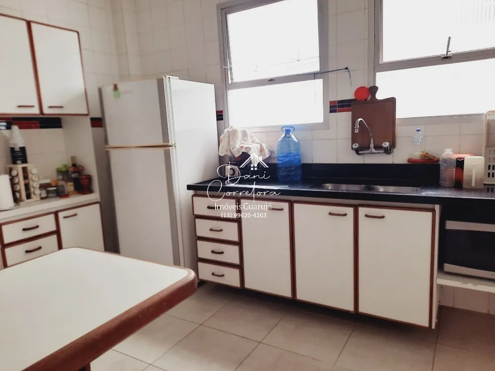Apartamento, 3 quartos, 178 m² - Foto 13