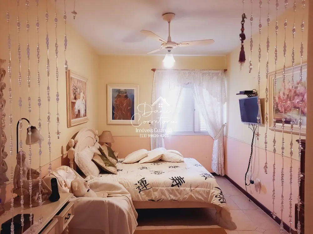 Apartamento, 3 quartos, 178 m² - Foto 10