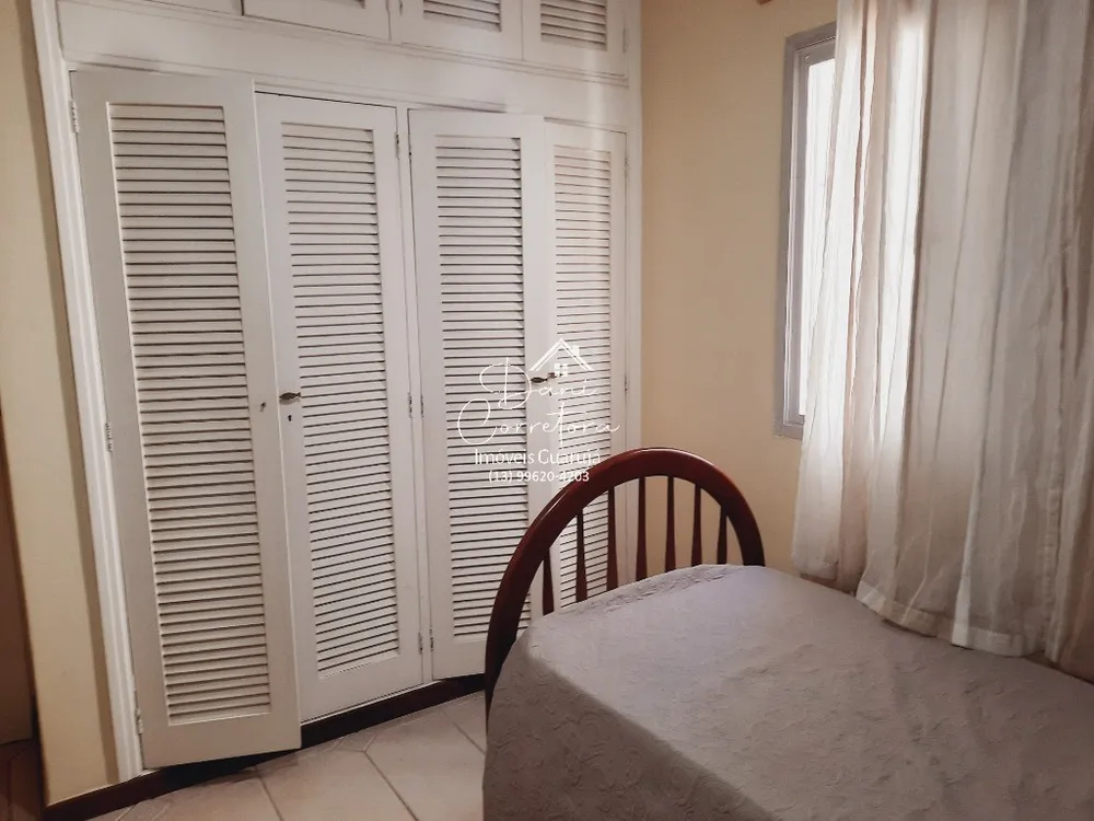 Apartamento, 3 quartos, 178 m² - Foto 6