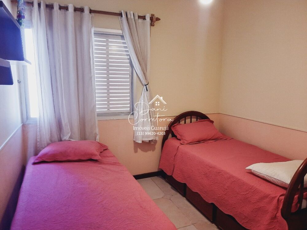 Apartamento, 3 quartos, 178 m² - Foto 3