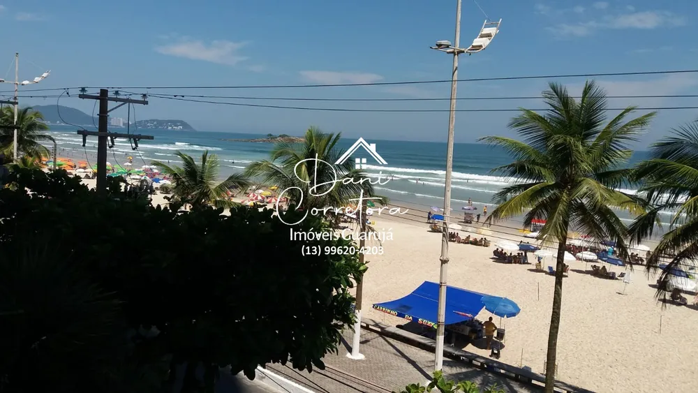 Apartamento, 4 quartos, 220 m² - Foto 5