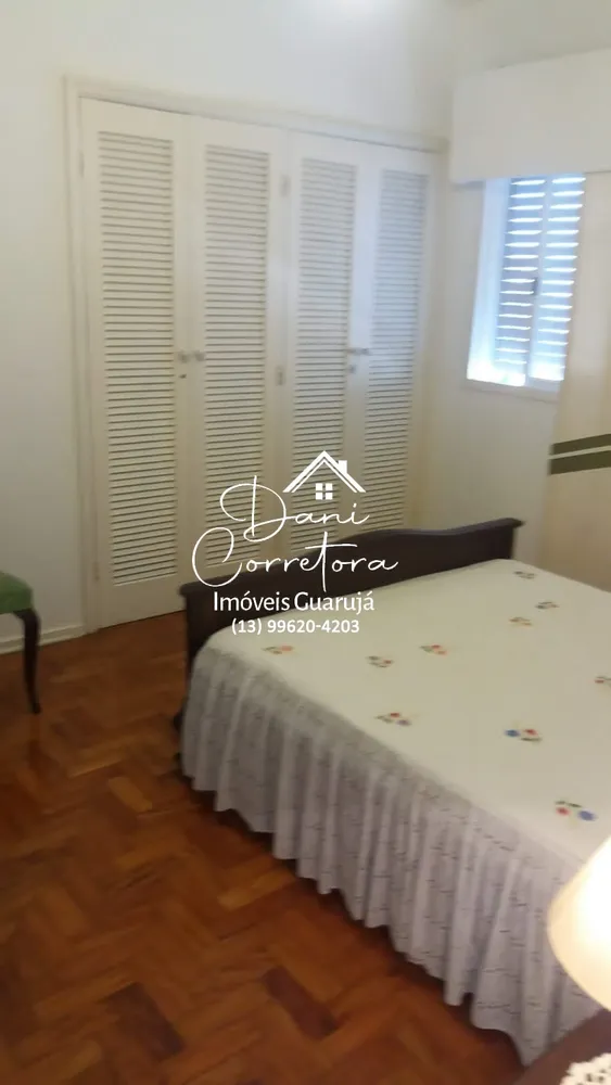 Apartamento, 4 quartos, 220 m² - Foto 10