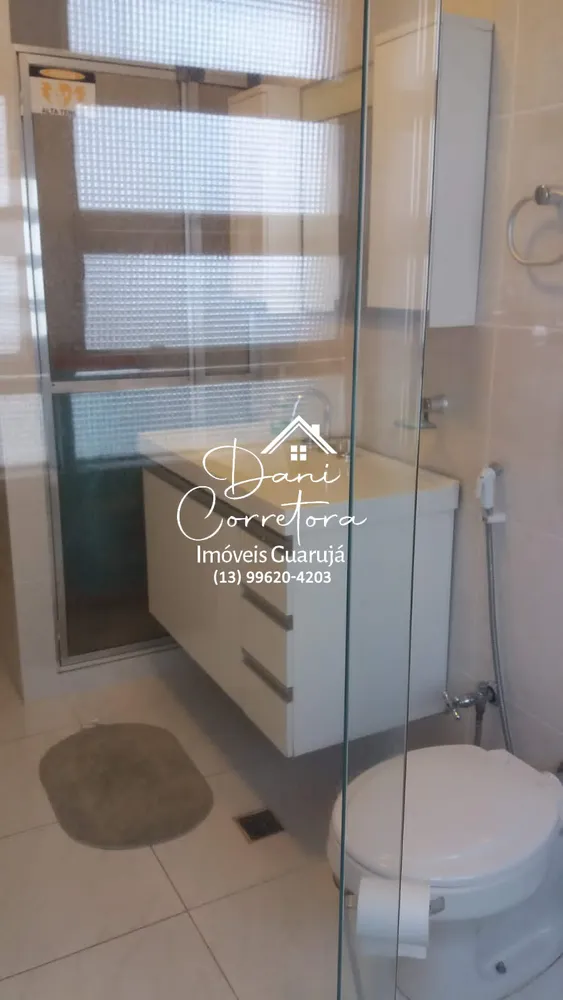 Apartamento, 4 quartos, 220 m² - Foto 9