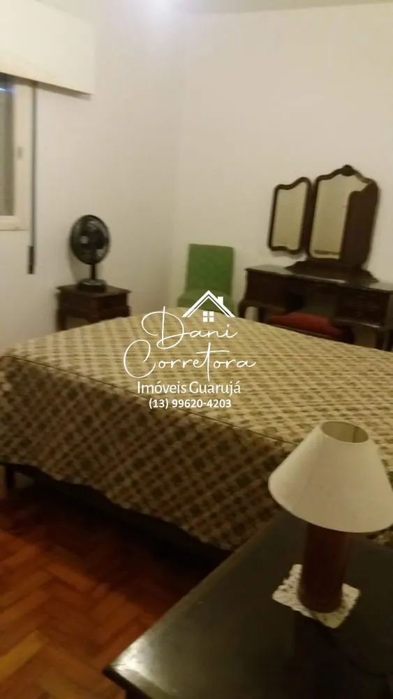 Apartamento, 4 quartos, 220 m² - Foto 7
