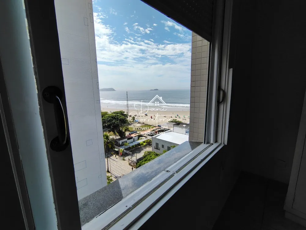 Apartamento, 3 quartos, 209 m² - Foto 6