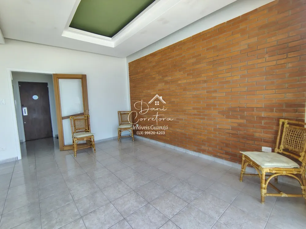 Apartamento, 3 quartos, 209 m² - Foto 3