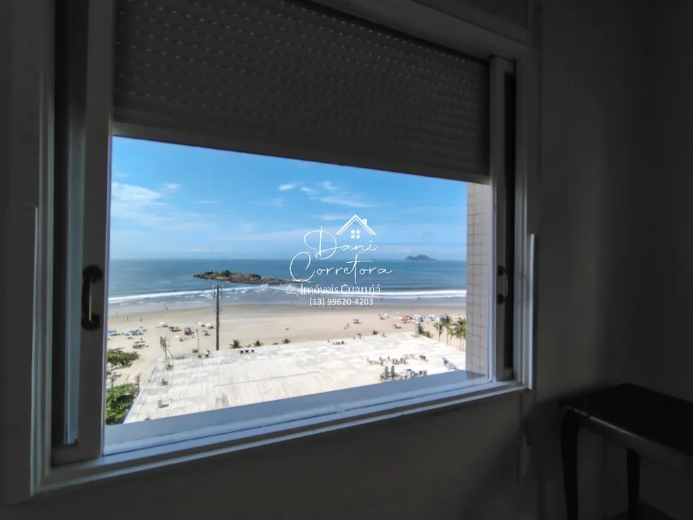 Apartamento, 3 quartos, 209 m² - Foto 5