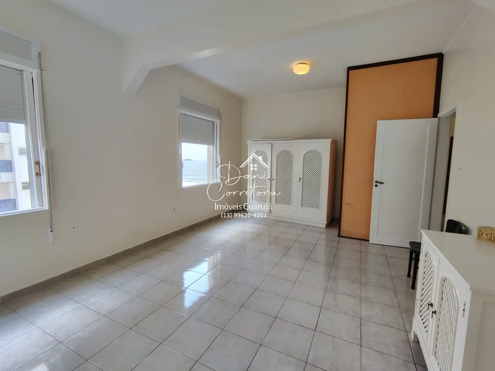 Apartamento, 3 quartos, 209 m² - Foto 4