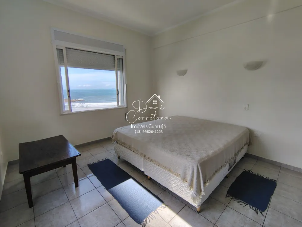 Apartamento, 3 quartos, 209 m² - Foto 7
