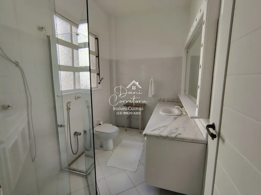 Apartamento, 3 quartos, 209 m² - Foto 3
