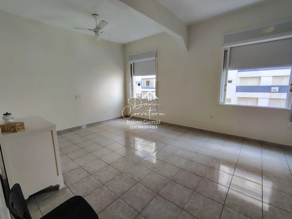 Apartamento, 3 quartos, 209 m² - Foto 2