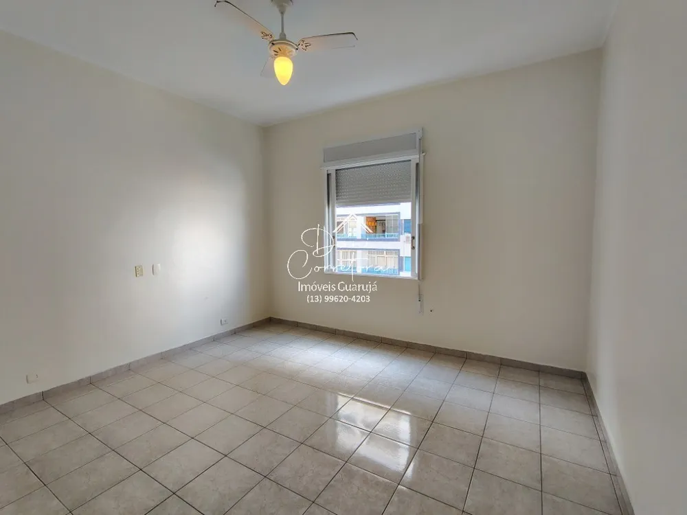 Apartamento, 3 quartos, 209 m² - Foto 11