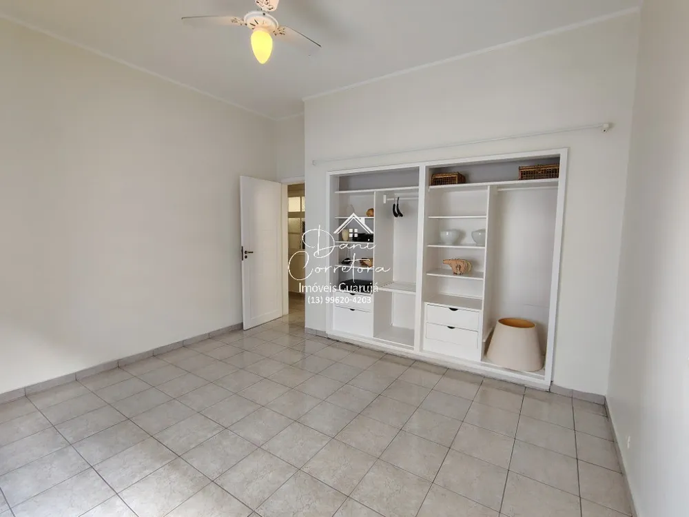 Apartamento, 3 quartos, 209 m² - Foto 7