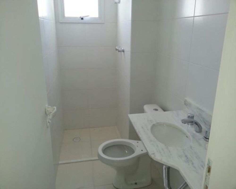 Apartamento, 2 quartos, 90 m² - Foto 3