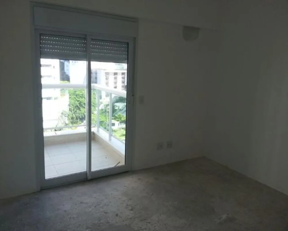 Apartamento, 2 quartos, 90 m² - Foto 1