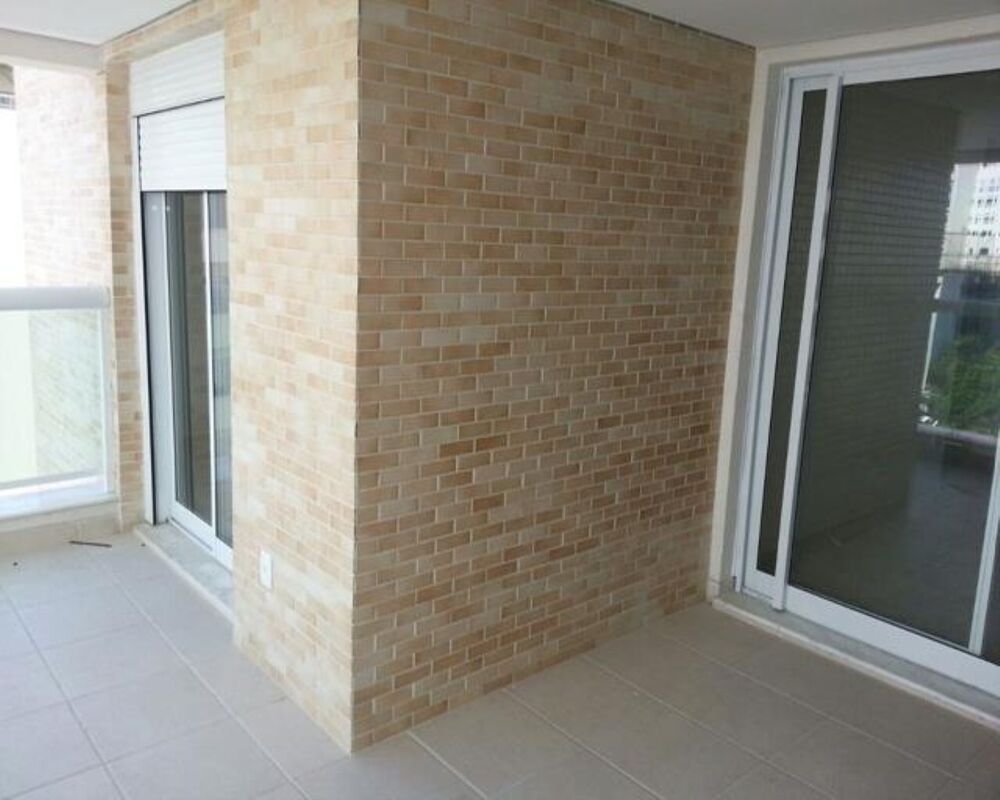 Apartamento, 2 quartos, 90 m² - Foto 4