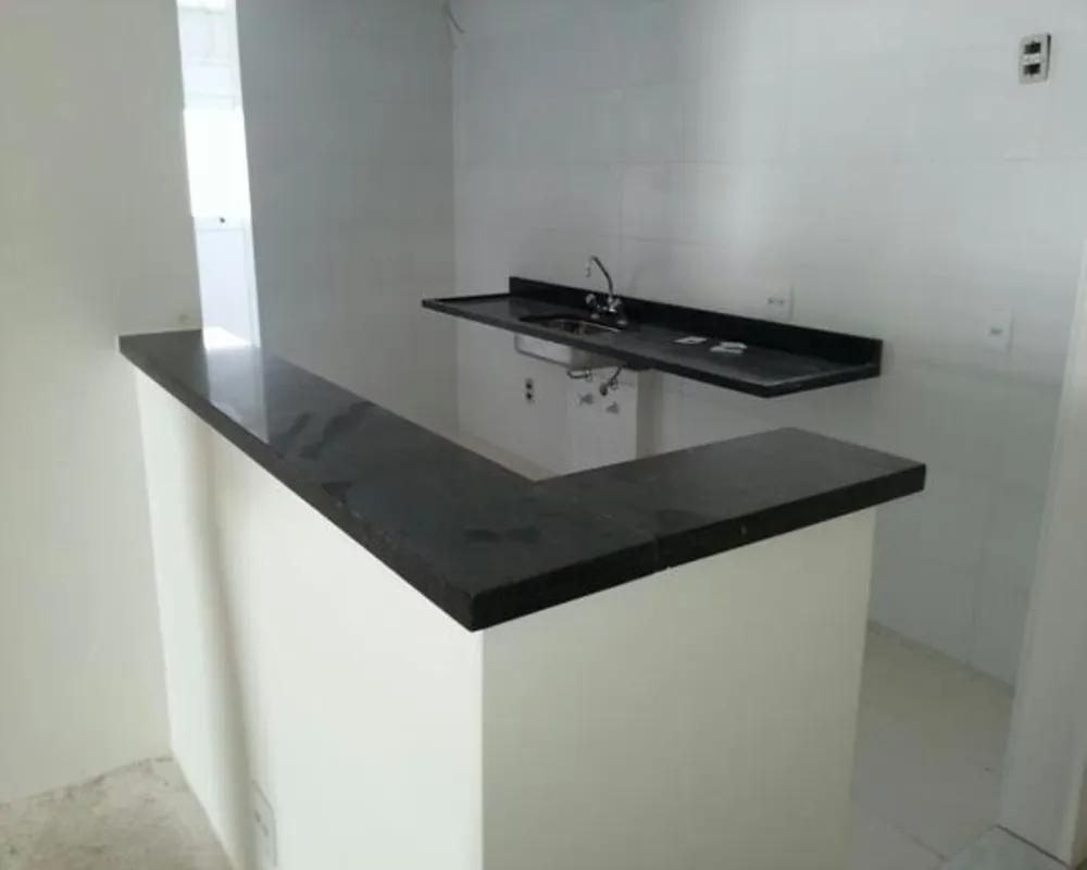 Apartamento, 2 quartos, 90 m² - Foto 5