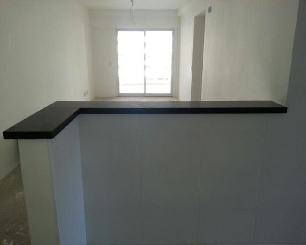Apartamento, 2 quartos, 90 m² - Foto 2