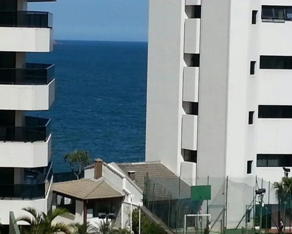 Apartamento, 2 quartos, 90 m² - Foto 7