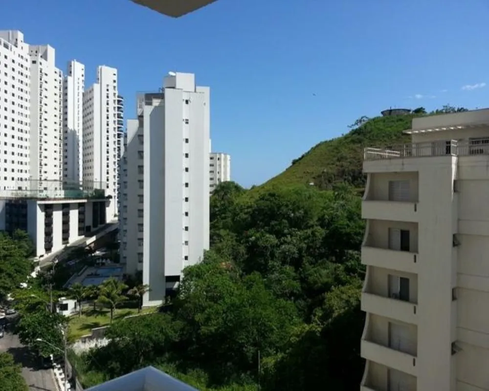 Apartamento, 2 quartos, 90 m² - Foto 8