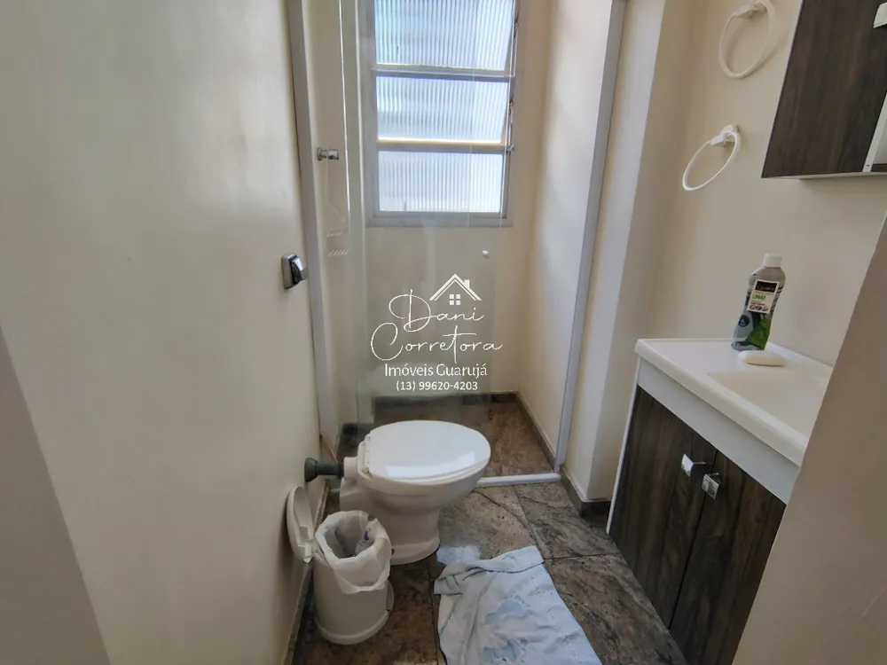 Apartamento, 4 quartos, 191 m² - Foto 7