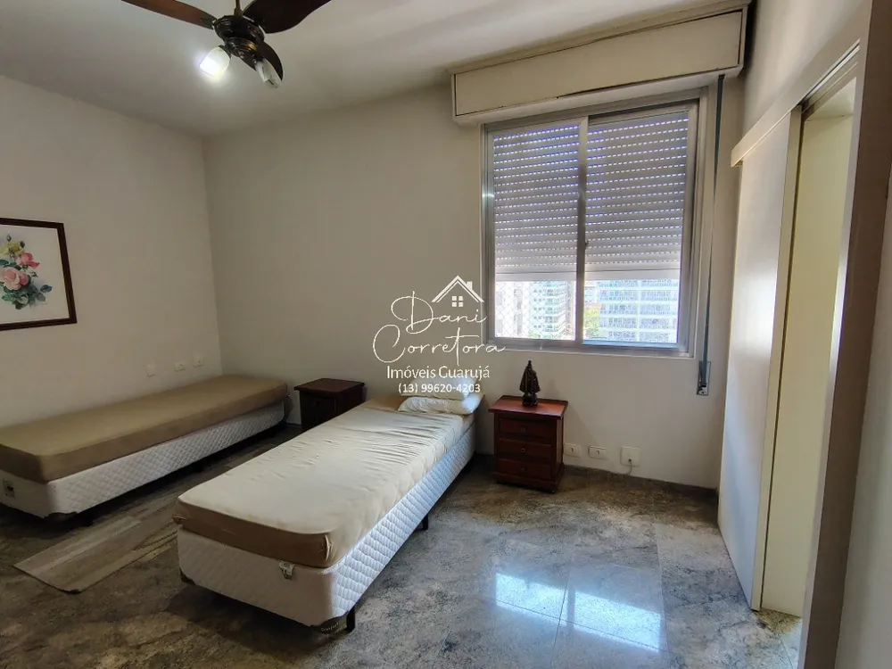 Apartamento, 4 quartos, 191 m² - Foto 12